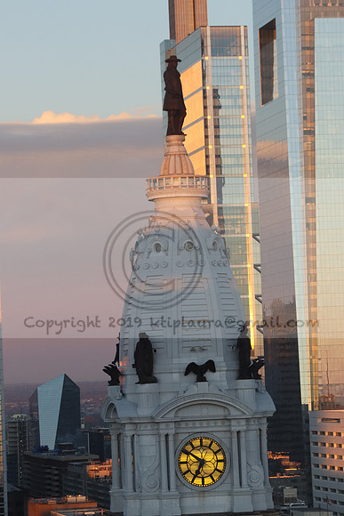 IMG_0851MY LIFE OUR LIFE STORY PHILADELHIA 2021 NOV 13 @KTIPLAURA PHOTOS