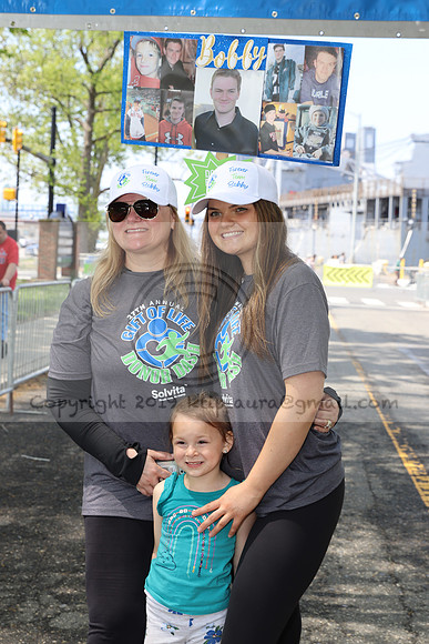 IMG_0309. Donor Dash- Know Before You Go 04 28 2024 KTIPLAURA@GMAIL.COM