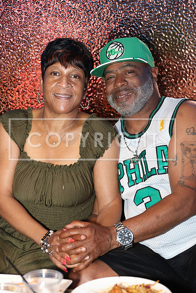 ROSS0227Jazmin Banks Birthday party June 7th birthday June 4 ktiplaura