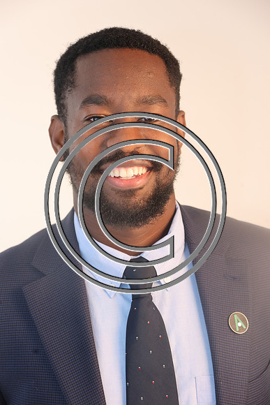LE3L0640 The African American Male Wellness Agency b 10082024 LeShan