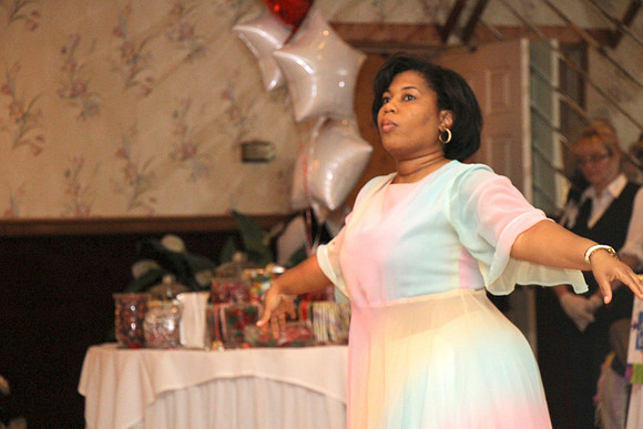 DeLois E. Corbitt  12072013 (274)