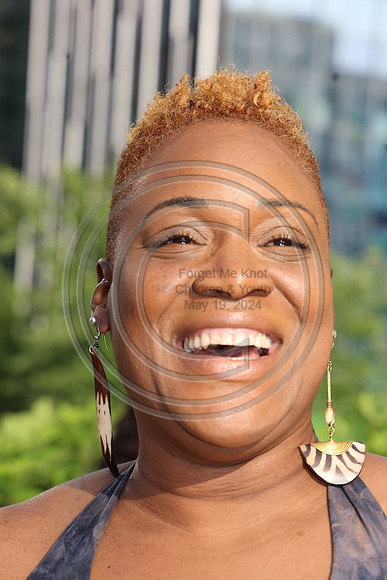 LEET5605.        LOVE Now  MAGAZINE SUMMER ISSUE RELEASE PARTY June 4, 2024 ktiplaura@gmail.com Mylifeourlifestory@gmail.com