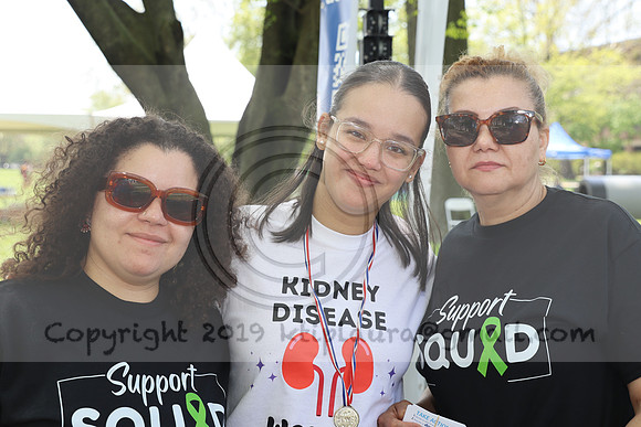 IMG_0346. Donor Dash- Know Before You Go 04 28 2024 KTIPLAURA@GMAIL.COM