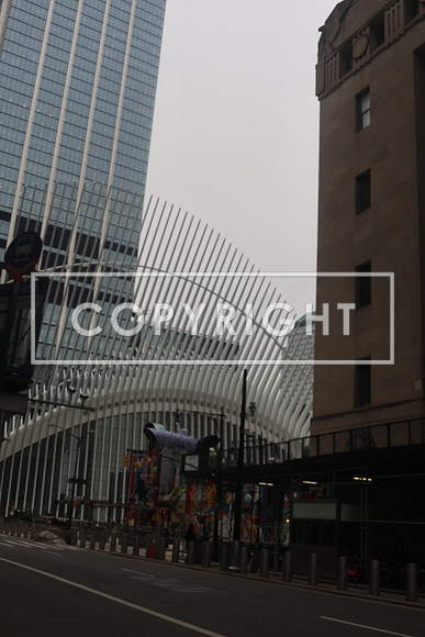 EG256747 2025 NEW YORK KTIPLAURA
