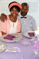 6F2A0016 Delois Corbitt 75th Birthday Party 08102025 0811. ktiplauran