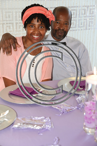 6F2A0016 Delois Corbitt 75th Birthday Party 08102025 0811. ktiplauran