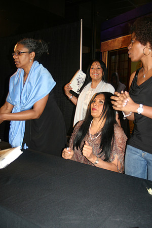 PAM GRIER  FOXY BROWN (91)