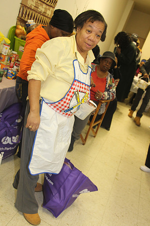 GAPs Pantry Party  - Saturday, March 21,2015 © Keep Time In Place, with Laura's Photo GAP 3212015  (69)