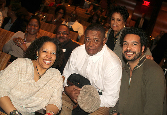 MLK WURD 2013 ATAC' 02102013 (44)