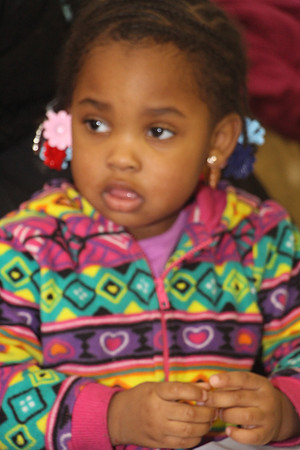 GAPs Pantry Party  - Saturday, March 21,2015 © Keep Time In Place, with Laura's Photo GAP 3212015  (180)
