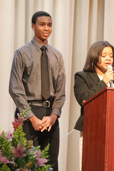 IMG_9644.Thomas and Woods  MLK 2020 LAURA ELAM @ KTIP