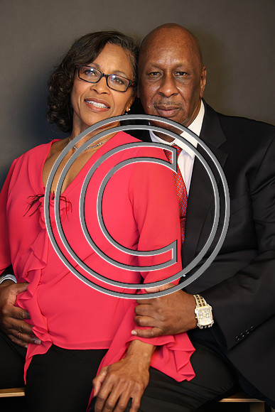 LEEL9741 Carolyn & Dr. Charles 02282025 ktiplaura