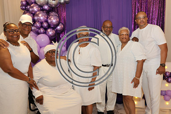 6F2A0155 Delois Corbitt 75th Birthday Party 08102025 0811. ktiplauran