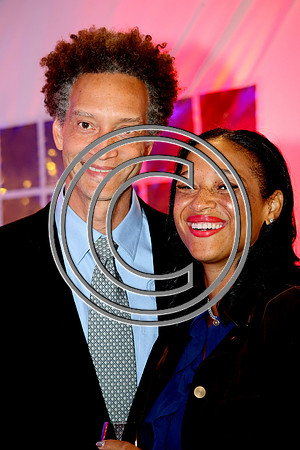 LEE40667 WURD Radio Founder's Day Gala 10112024 KTIPLAURA
