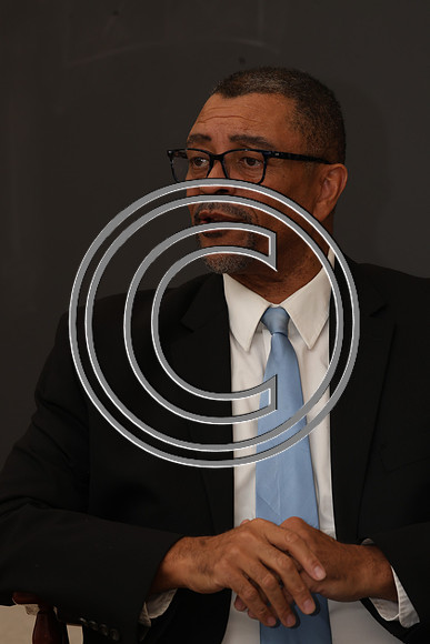 LEE40603 Kenneth Scott in Conversation with Wendell Pritchett NOV 13, 2024 The Moelis Lecture KTIPLAURA