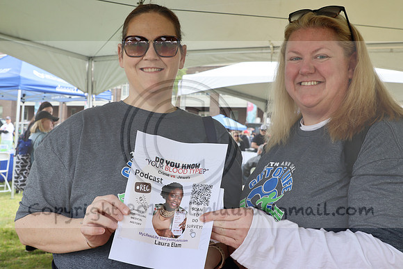 IMG_0094. Donor Dash- Know Before You Go 04 28 2024 KTIPLAURA@GMAIL.COM