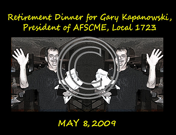 gary1.jpg