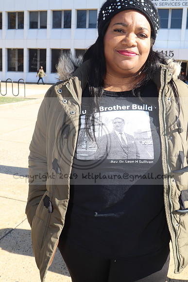 IMG_8979.The Sullivan Way  Nov 2019  LAURA ELAM @ KTIP