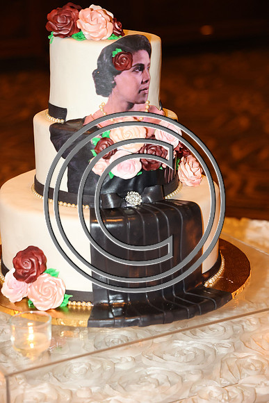 MAHL0108 Marian Anderson Museum Reopening Gala Celebration B 2925 0302