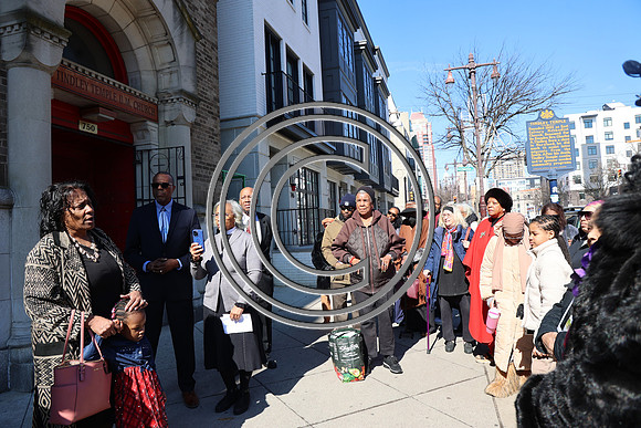 LE3L5312 Mariananderson Museum 02232025 B Tindley Temple United Methodist Church, ktiplaura