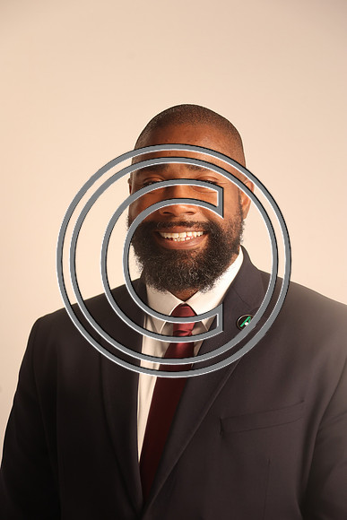 LE3L0676 The African American Male Wellness Agency b 10082024