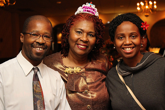 DeLois E. Corbitt  12072013 (64)