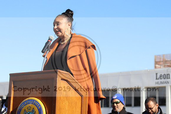 IMG_9141.The Sullivan Way  Nov 2019  LAURA ELAM @ KTIP