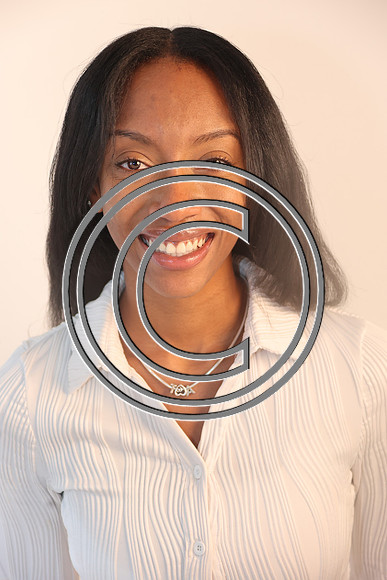 LE3L0705 The African American Male Wellness Agency b 10082024Tayanah