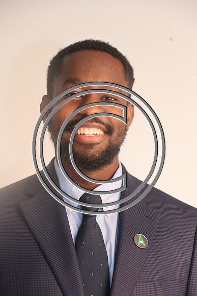 LE3L0655 The African American Male Wellness Agency b 10082024 LeShan