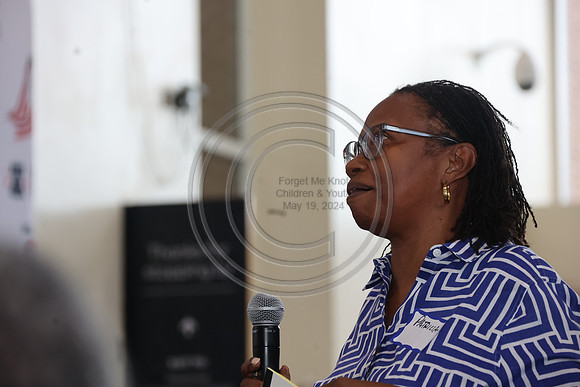 LE3T7663. Global Citizen 07 17 2024 15th Beer Summit KTIP LAURA ELAM