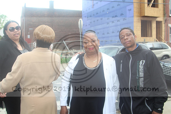 IMG_2750.Tyrone  Cook April 26 2019 KTIP LAURA PHOTOS 2152214377