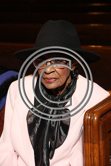 LE3L5265 Mariananderson Museum 02232025 B Tindley Temple United Methodist Church, ktiplaura