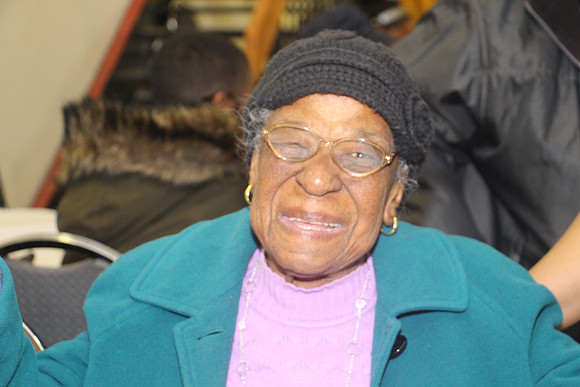 GAPs Pantry Party  - Saturday, March 21,2015 © Keep Time In Place, with Laura's Photo GAP 3212015  (189)