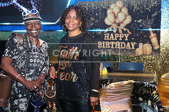 ROSS0021Jazmin Banks Birthday party June 7th birthday June 4 ktiplaura