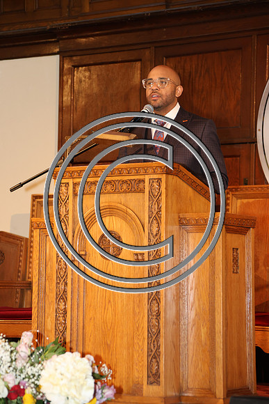 LEEL8069 Mariananderson Museum 02232025 Tindley Temple United Methodist Church, ktiplaura