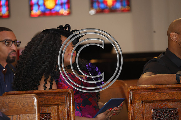 LEEL8099 Mariananderson Museum 02232025 Tindley Temple United Methodist Church, ktiplaura
