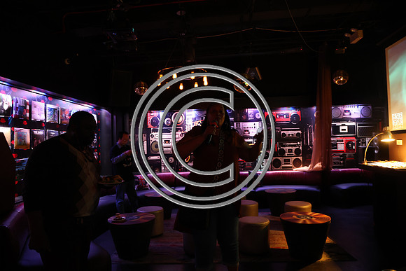 6F2A2749Campaign for Working Families, Inc. Volunteer & Staff Appreciation 5.2.2025 Frames Bowing Lounge NYC ktiplaura