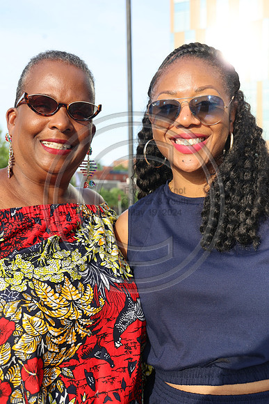 LEET5721.        LOVE Now  MAGAZINE SUMMER ISSUE RELEASE PARTY June 4, 2024 ktiplaura@gmail.com Mylifeourlifestory@gmail.com