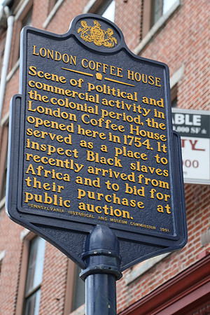 Raised in Philly Tomorrow, mourn that human beings were bought, sold and owned in Center City Philadelphia. 08202014 PHOTOS BY  LAURA ELAM (195)
