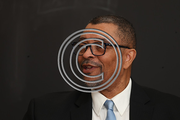 LEE40604 Kenneth Scott in Conversation with Wendell Pritchett NOV 13, 2024 The Moelis Lecture KTIPLAURA