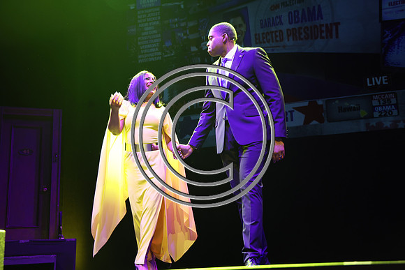 6F2A052244 The un OFFICIAL, un SANCTIONED OBAMA MUSICAL ktiplaura@gmail.com 10292024