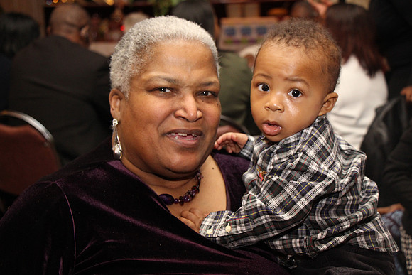 DeLois E. Corbitt  12072013 (166)