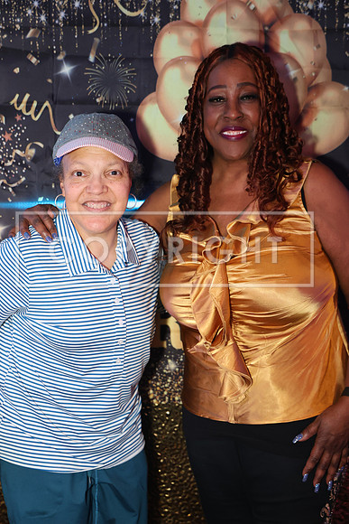 ROSS0093Jazmin Banks Birthday party June 7th birthday June 4 ktiplaura