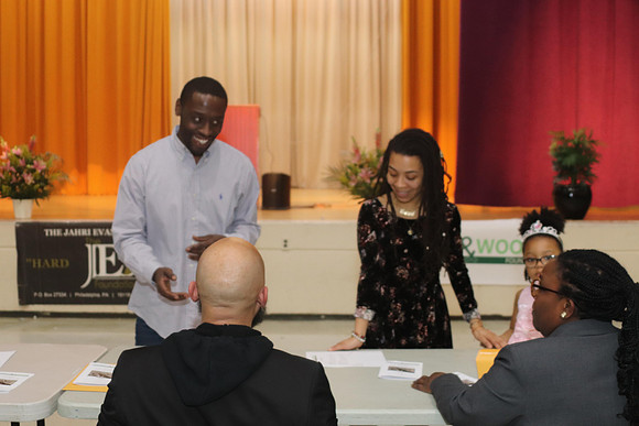 IMG_9739.Thomas and Woods  MLK 2020 LAURA ELAM @ KTIP