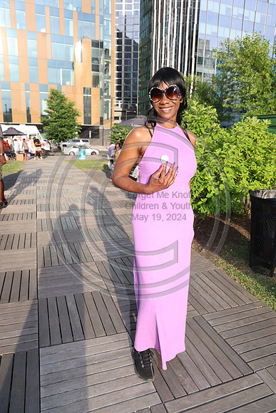 LEET5786.        LOVE Now  MAGAZINE SUMMER ISSUE RELEASE PARTY June 4, 2024 ktiplaura@gmail.com Mylifeourlifestory@gmail.com