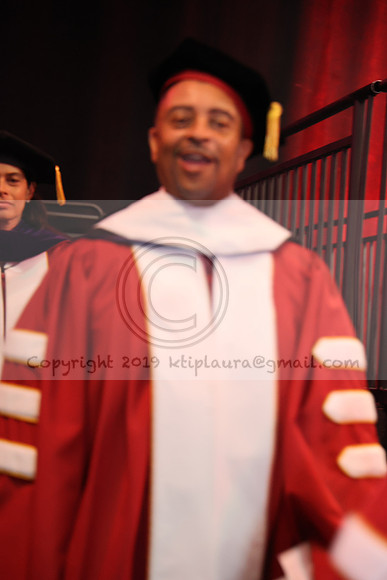 OWIN0862.Funtimes Temple 10:00 KTIPLAURA@GMAIL.COM