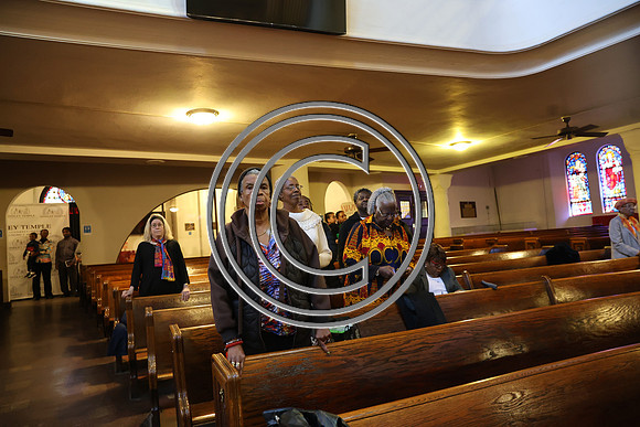 LEEL7962 Mariananderson Museum 02232025 C Tindley Temple United Methodist Church, ktiplaura