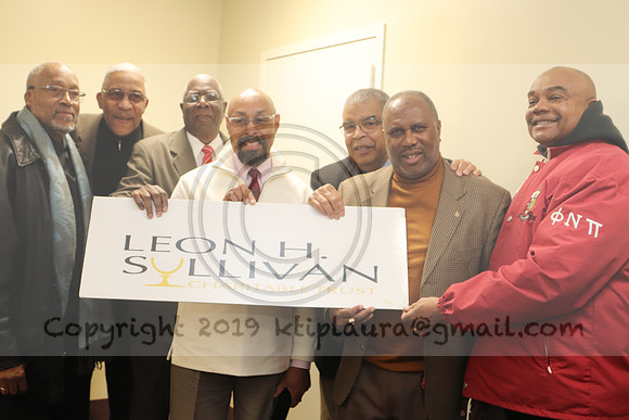 IMG_8935.The Sullivan Way  Nov 2019  LAURA ELAM @ KTIP