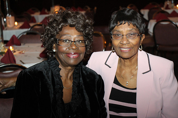 DeLois E. Corbitt  12072013 (11)