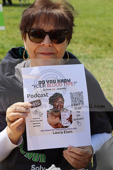 IMG_0178. Donor Dash- Know Before You Go 04 28 2024 KTIPLAURA@GMAIL.COM